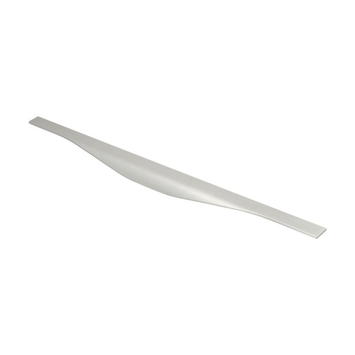595 mm