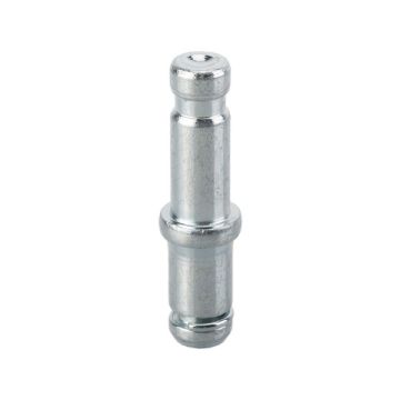 Bundstift Ø 11 x 20 mm