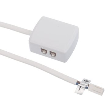 Verteiler KEY 4-fach