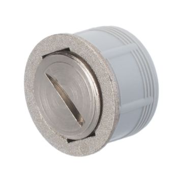 Verschlussteil 'DP39XXG' Verstellbar