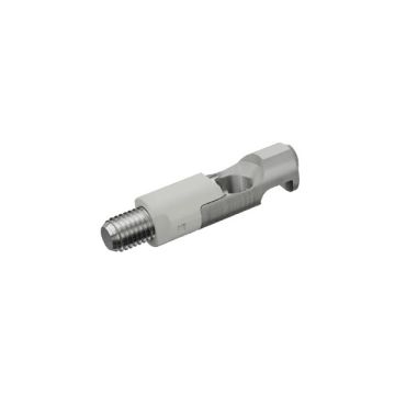 Verbindungsschraube 'Target' J12 M6