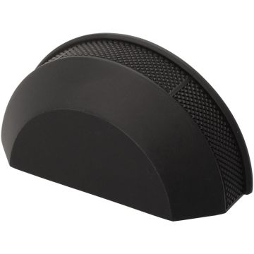 cc 160 mm