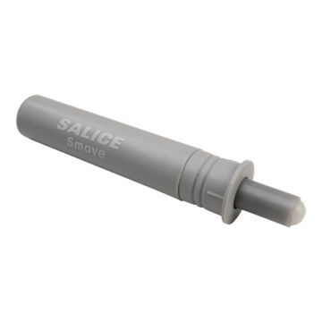 SALICE Türdämpfer "Smove" D008SNG, Scharnierseitig