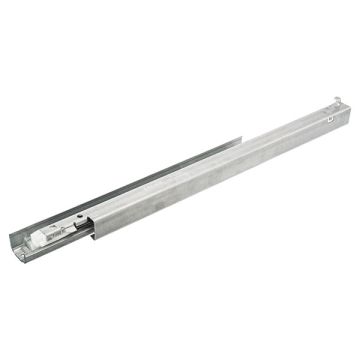 Vollauszug Salice Shelf 65559 Smove
