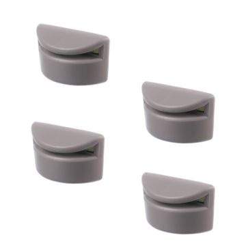 WireFreeLight Shelf ErweiterungsKit