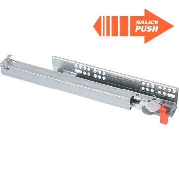 Vollauszug Futura Push 6527 Pin