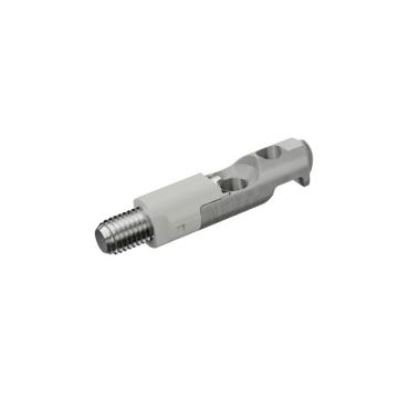 Verbindungsschraube 'Target' J10 M6