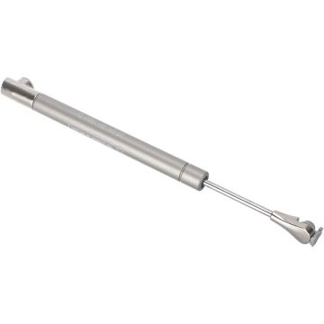 Bremsklappenlift  K12 'Drop Down' L=244 mm