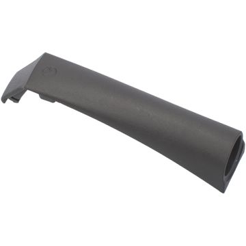 K Push TECH 14/20 Gehäuse Anthrazit