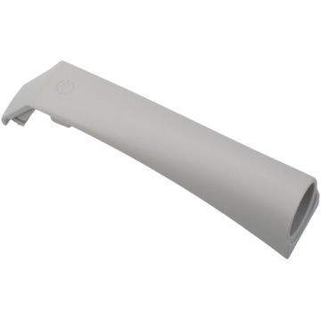 K Push TECH 14/20 Gehäuse Grau