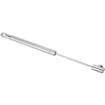 Gasfeder K12 244