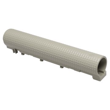 K Push TECH Texture 37 Gehäuse Beige