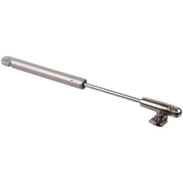 Gasfeder KRABY 244
