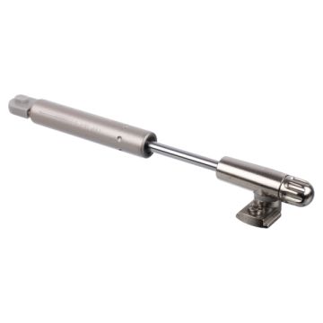 Gasfeder KRABY 164