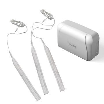 Wasseralarm 3V Sensor