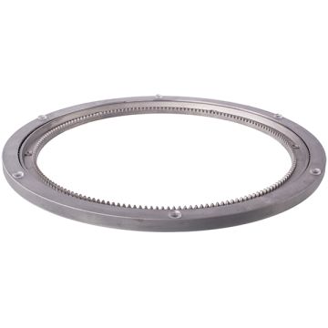 Drehbeschlag "Lazy Susan" 200-350 kg