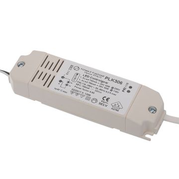 LED Treiber LED 24V 14W Komplett