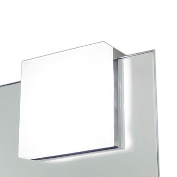 Spiegelstrahler 'WIN Q' 350mA 4000K