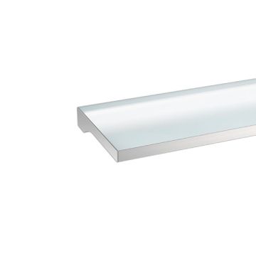 Glasregalleuchte TEOslim 3000K