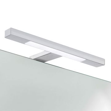 Spiegelstrahler 'WIN Quattro' 4000K