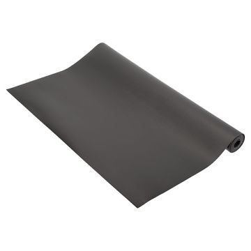 Antirutschmatte 'Textile' Anthrazit