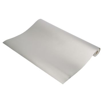 Antirutschmatte 'Textile' Silber