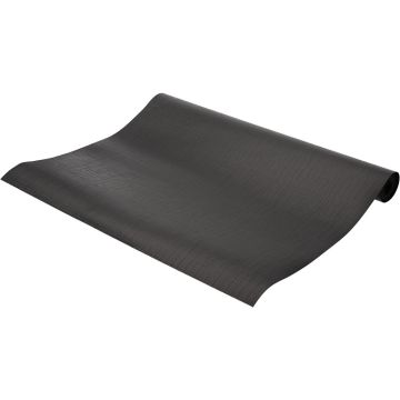 Antirutschmatte 'Track' Anthrazit