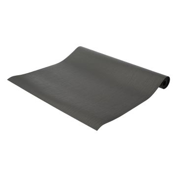 Antirutschmatte 'Track' Dunkelgrau