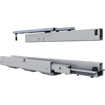 Kulissenauszug FR 775-A 75 Kg