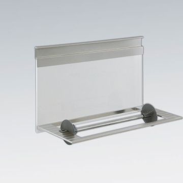Rollenhalter
