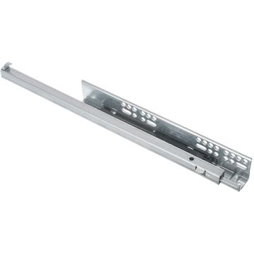 Teilauszug Futura Smove 6155 Clip