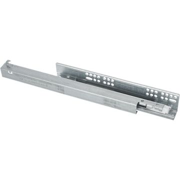 Vollauszug Futura Smove 6555 Clip