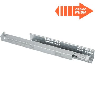 Vollauszug Futura Push 6557 Clip