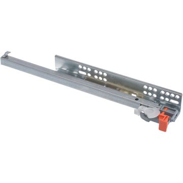 Teilauszug Futura 612 Pin