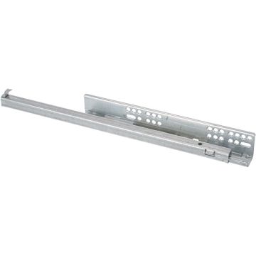 Teilauszug Futura 615 Clip