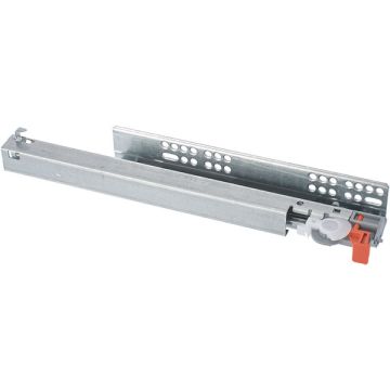 Vollauszug Futura Smove 6525 Pin