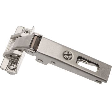 Schanier – SALICE 105° Eckanschlag Practical Alu-Profil C206A99