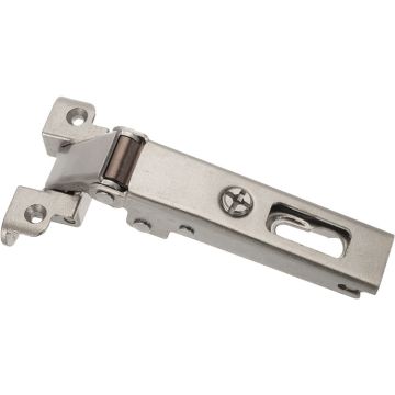 Scharnier – SALICE 105° Eckanschlag C2Z6A99