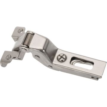 Scharnier – SALICE 105° Innenliegend C2Z6P99
