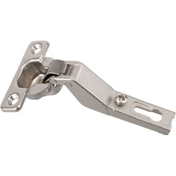 Minischarnier - SALICE Serie 600 30° C6A7E99