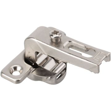 Lisenenscharnier - SALICE Serie 600 94° C6A7N99