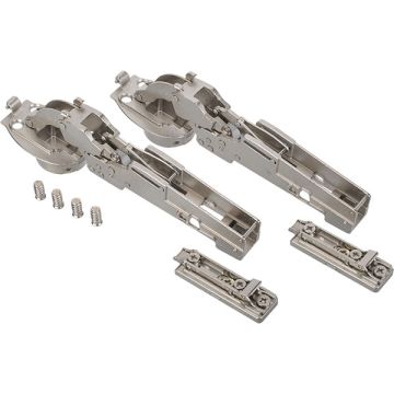 Klappenscharnier Salice 'Pacta' Push