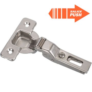 Topfscharniere - SALICE Serie Push 110° Mittelanschlag C2PPG99