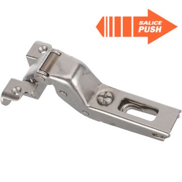 Scharniere - SALICE Serie Push 105° Innenanschlag C2ZPP99