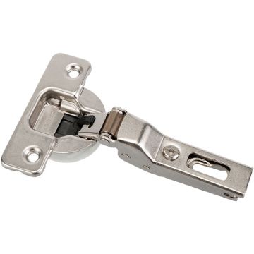 Topfscharniere - SALICE Serie 100 Silentia+ 105° Mittelanschlag C1P6GE9