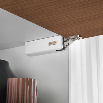 Klappenbeschlag Salice 'Wind' Push
