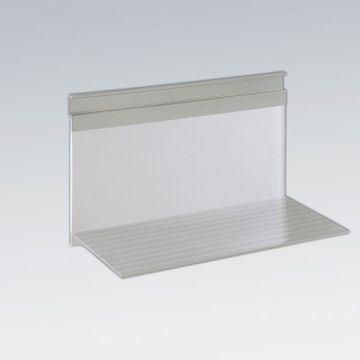 Boden 35 cm