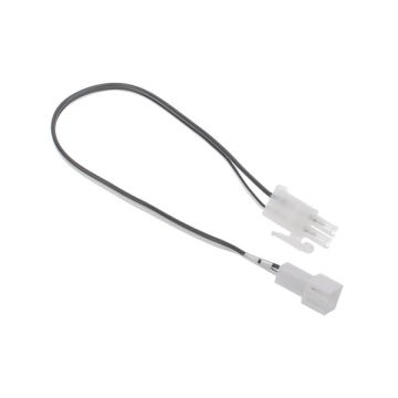 Einzelverbindungskabel 24V