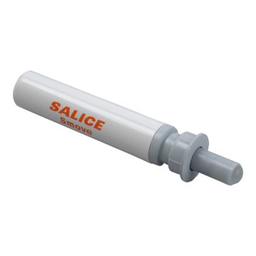 SALICE Türdämpfer "Smove" D006SNG