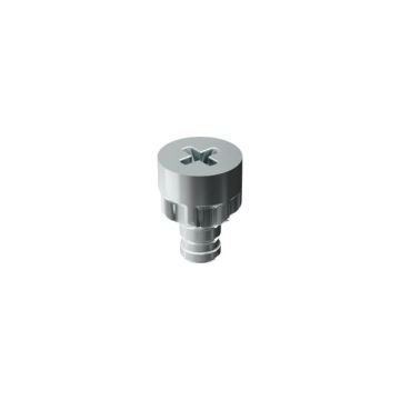 Ritzelschraube 'Target' J10 18 mm